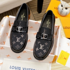 Louis Vuitton Business Shoes